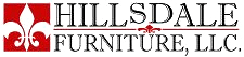 hillsdale-furniture-logo